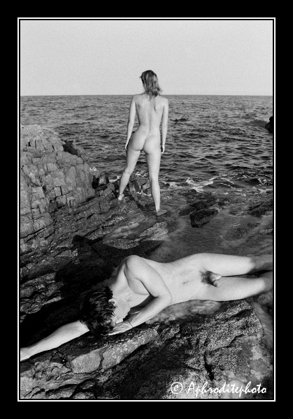 14 Duo amoureux 4